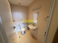 Продава 3-СТАЕН, област Бургас, к.к. Слънчев бряг • 98000 € • 18286603 13 — Holmes.bg Продава 3-СТАЕН, област Бургас, к.к. Слънчев бряг • 98000 € • 18286603 13