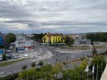Продава 3-СТАЕН, област Бургас, к.к. Слънчев бряг • 98000 € • 18286603 5 — Holmes.bg Продава 3-СТАЕН, област Бургас, к.к. Слънчев бряг • 98000 € • 18286603 5