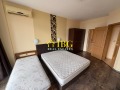 Продава 3-СТАЕН, област Бургас, к.к. Слънчев бряг • 98000 € • 18286603 12 — Holmes.bg Продава 3-СТАЕН, област Бургас, к.к. Слънчев бряг • 98000 € • 18286603 12