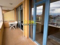 Продава 3-СТАЕН, област Бургас, к.к. Слънчев бряг • 98000 € • 18286603 6 — Holmes.bg Продава 3-СТАЕН, област Бургас, к.к. Слънчев бряг • 98000 € • 18286603 6
