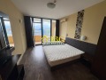 Продава 3-СТАЕН, област Бургас, к.к. Слънчев бряг • 98000 € • 18286603 15 — Holmes.bg Продава 3-СТАЕН, област Бургас, к.к. Слънчев бряг • 98000 € • 18286603 15