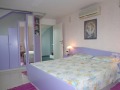 Продава Мезонет град Плевен , Идеален център , 186 кв.м | 76598468 — Imoti.com Продава Мезонет град Плевен , Идеален център , 186 кв.м | 76598468