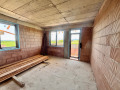 Продава КЪЩА, област София, с. Пролеша • 442000 € / 864476.86 лв. • 93697499 5 — Holmes.bg Продава КЪЩА, област София, с. Пролеша • 442000 € / 864476.86 лв. • 93697499 5