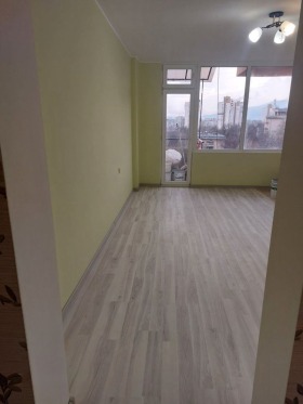 Снимка Продава 1-СТАЕН