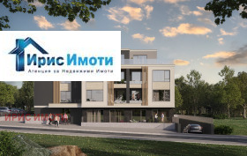 Снимка Продава 2-СТАЕН