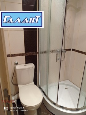 Обява Продава 2-СТАЕН,град Варна, Лятно кино Тракия