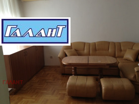 Обява Продава 2-СТАЕН,град Варна, Лятно кино Тракия