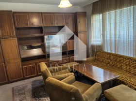 Продава 3-стаен, град Пловдив