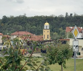 Снимка Продава КЪЩА