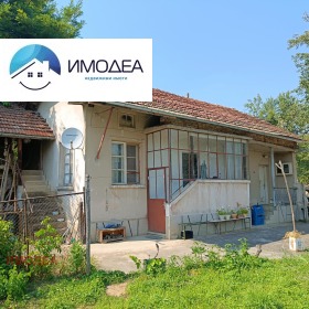 Снимка Продава КЪЩА