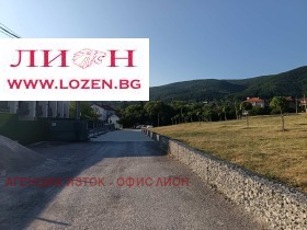 ПАРЦЕЛ, 1 069 m2 - Holmes.bg ПАРЦЕЛ, 1 069 m2