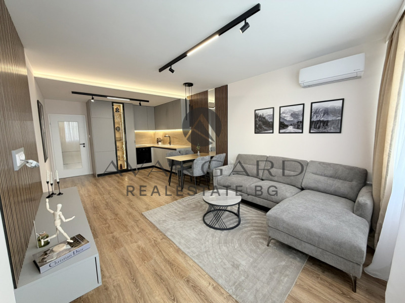Продава 3-СТАЕН, град Пловдив, Център • 229999 € / 449838.94 лв. • 28476467 1 — Holmes.bg Продава 3-СТАЕН, град Пловдив, Център • 229999 € / 449838.94 лв. • 28476467 1