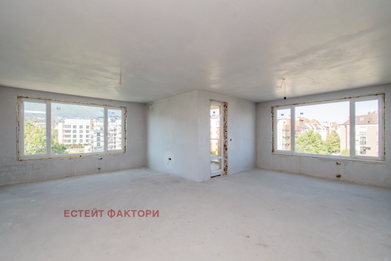 Продава 4-СТАЕН, град София, Манастирски ливади • 419900 € • 73997249 1 — Holmes.bg Продава 4-СТАЕН, град София, Манастирски ливади • 419900 € • 73997249 1