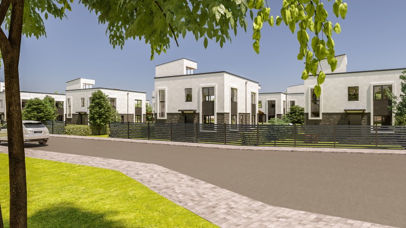 Продава Къща град София , с. Житен , 237 кв.м | 72776708 — Imoti.info Продава Къща град София , с. Житен , 237 кв.м | 72776708