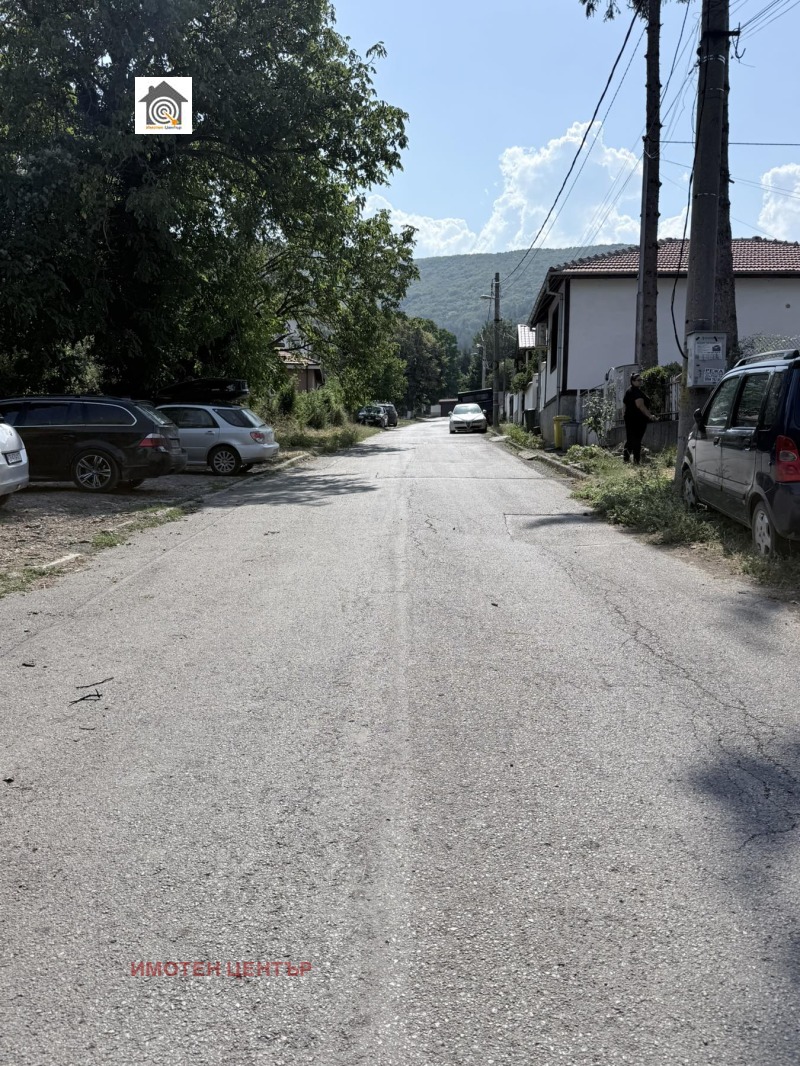 Продава ПАРЦЕЛ, град София, с. Лозен • 430000 € • 30084861 1 — Holmes.bg Продава ПАРЦЕЛ, град София, с. Лозен • 430000 € • 30084861 1