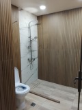Продава 3-СТАЕН, град Шумен, 5-ти полк • 145000 € • 21141036 3 — Holmes.bg Продава 3-СТАЕН, град Шумен, 5-ти полк • 145000 € • 21141036 3