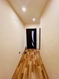 Продава 3-СТАЕН, град Шумен, 5-ти полк • 145000 € • 21141036 4 — Holmes.bg Продава 3-СТАЕН, град Шумен, 5-ти полк • 145000 € • 21141036 4