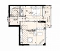Продава 2-стаен град Варна , Младост 1 , 76 кв.м | 23340287 — Imoti.com Продава 2-стаен град Варна , Младост 1 , 76 кв.м | 23340287