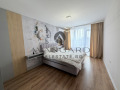 Продава 3-СТАЕН, град Пловдив, Център • 229999 € / 449838.94 лв. • 28476467 5 — Holmes.bg Продава 3-СТАЕН, град Пловдив, Център • 229999 € / 449838.94 лв. • 28476467 5