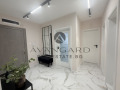 Продава 3-СТАЕН, град Пловдив, Център • 229999 € / 449838.94 лв. • 28476467 13 — Holmes.bg Продава 3-СТАЕН, град Пловдив, Център • 229999 € / 449838.94 лв. • 28476467 13
