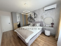 Продава 3-СТАЕН, град Пловдив, Център • 229999 € / 449838.94 лв. • 28476467 6 — Holmes.bg Продава 3-СТАЕН, град Пловдив, Център • 229999 € / 449838.94 лв. • 28476467 6