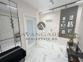 Продава 3-СТАЕН, град Пловдив, Център • 229999 € / 449838.94 лв. • 28476467 12 — Holmes.bg Продава 3-СТАЕН, град Пловдив, Център • 229999 € / 449838.94 лв. • 28476467 12