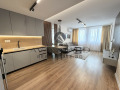 Продава 3-СТАЕН, град Пловдив, Център • 229999 € / 449838.94 лв. • 28476467 2 — Holmes.bg Продава 3-СТАЕН, град Пловдив, Център • 229999 € / 449838.94 лв. • 28476467 2