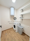 Продава 3-СТАЕН, град Пловдив, Център • 229999 € / 449838.94 лв. • 28476467 11 — Holmes.bg Продава 3-СТАЕН, град Пловдив, Център • 229999 € / 449838.94 лв. • 28476467 11