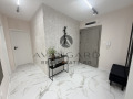 Продава 3-СТАЕН, град Пловдив, Център • 229999 € / 449838.94 лв. • 28476467 14 — Holmes.bg Продава 3-СТАЕН, град Пловдив, Център • 229999 € / 449838.94 лв. • 28476467 14