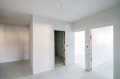 Продава 4-СТАЕН, град София, Манастирски ливади • 419900 € • 73997249 15 — Holmes.bg Продава 4-СТАЕН, град София, Манастирски ливади • 419900 € • 73997249 15