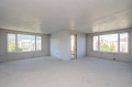Продава 4-СТАЕН, град София, Манастирски ливади • 419900 € • 73997249 1 — Holmes.bg Продава 4-СТАЕН, град София, Манастирски ливади • 419900 € • 73997249 1