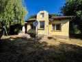 Продава Къща област Русе , с. Червена вода , 112 кв.м | 42421943 — Imoti.com Продава Къща област Русе , с. Червена вода , 112 кв.м | 42421943