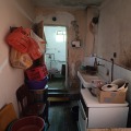 Продава КЪЩА, област Габрово, с. Поповци • 50000 € • 94974318 7 — Holmes.bg Продава КЪЩА, област Габрово, с. Поповци • 50000 € • 94974318 7