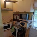 Продава КЪЩА, област Габрово, с. Поповци • 50000 € • 94974318 9 — Holmes.bg Продава КЪЩА, област Габрово, с. Поповци • 50000 € • 94974318 9