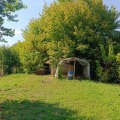 Продава КЪЩА, област Габрово, с. Поповци • 50000 € • 94974318 13 — Holmes.bg Продава КЪЩА, област Габрово, с. Поповци • 50000 € • 94974318 13