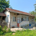 Продава КЪЩА, област Габрово, с. Поповци • 50000 € • 94974318 1 — Holmes.bg Продава КЪЩА, област Габрово, с. Поповци • 50000 € • 94974318 1