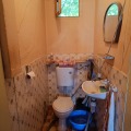 Продава КЪЩА, област Габрово, с. Поповци • 50000 € • 94974318 10 — Holmes.bg Продава КЪЩА, област Габрово, с. Поповци • 50000 € • 94974318 10