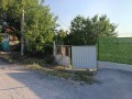 Продава ПАРЦЕЛ, град София, с. Лозен • 650000 € • 54027640 4 — Holmes.bg Продава ПАРЦЕЛ, град София, с. Лозен • 650000 € • 54027640 4