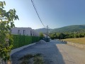Продава ПАРЦЕЛ, град София, с. Лозен • 650000 € • 54027640 2 — Holmes.bg Продава ПАРЦЕЛ, град София, с. Лозен • 650000 € • 54027640 2