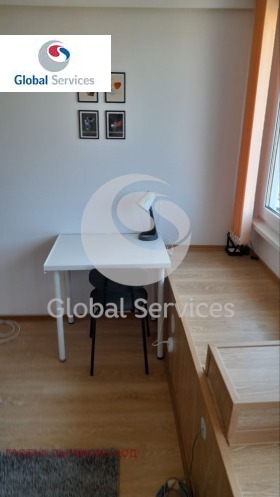 Обява Продава 1-СТАЕН,град София, Овча купел>