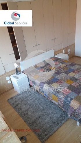 Обява Продава 1-СТАЕН,град София, Овча купел