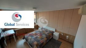 1-СТАЕН, 45 m2 - Holmes.bg 1-СТАЕН, 45 m2