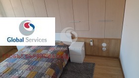 Обява Продава 1-СТАЕН,град София, Овча купел