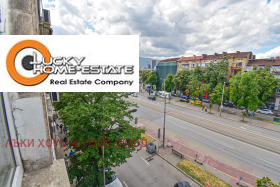 2-СТАЕН, 50 m2 - Holmes.bg 2-СТАЕН, 50 m2