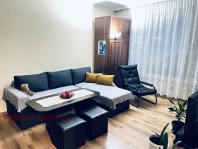 3-СТАЕН, 65 m2 - Holmes.bg 3-СТАЕН, 65 m2