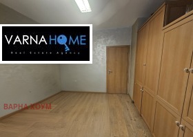 4-СТАЕН, 104 m2 - Holmes.bg 4-СТАЕН, 104 m2