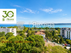 Снимка Продава 4-СТАЕН