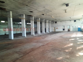 ПРОМ. ПОМЕЩЕНИЕ, 200 m2 - Holmes.bg ПРОМ. ПОМЕЩЕНИЕ, 200 m2
