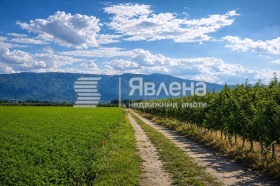 Продава Парцел, с. Главиница