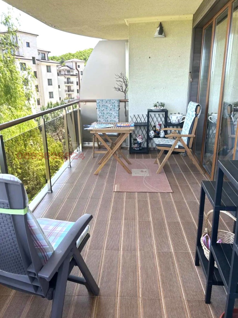 Продава 3-СТАЕН, област Варна, с. Шкорпиловци • 149990 € • 35717656 1 — Holmes.bg Продава 3-СТАЕН, област Варна, с. Шкорпиловци • 149990 € • 35717656 1